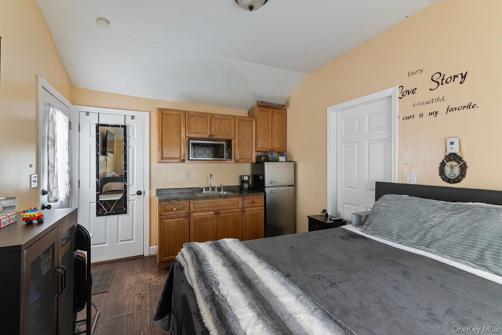 #20 photo, 178 Timberline Drive, सफ़ोक काउंटी Brentwood , NY 11717