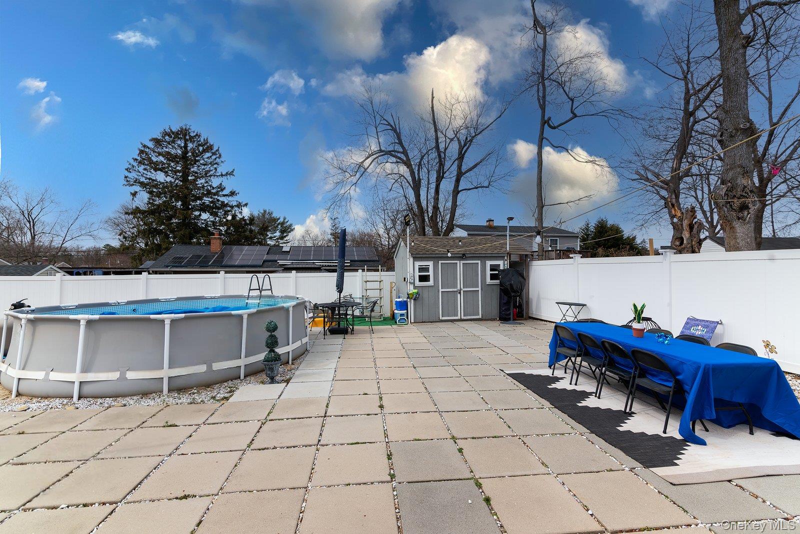 #7 photo, 178 Timberline Drive, सफ़ोक काउंटी Brentwood , NY 11717