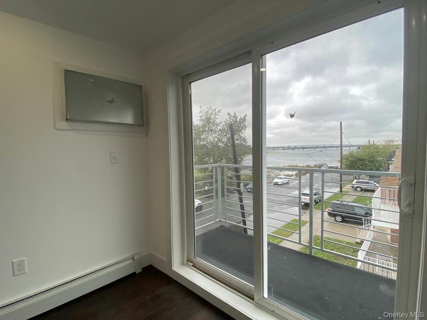 #12 photo, 605 Barbadoes Drive, Arverne , NY 11692