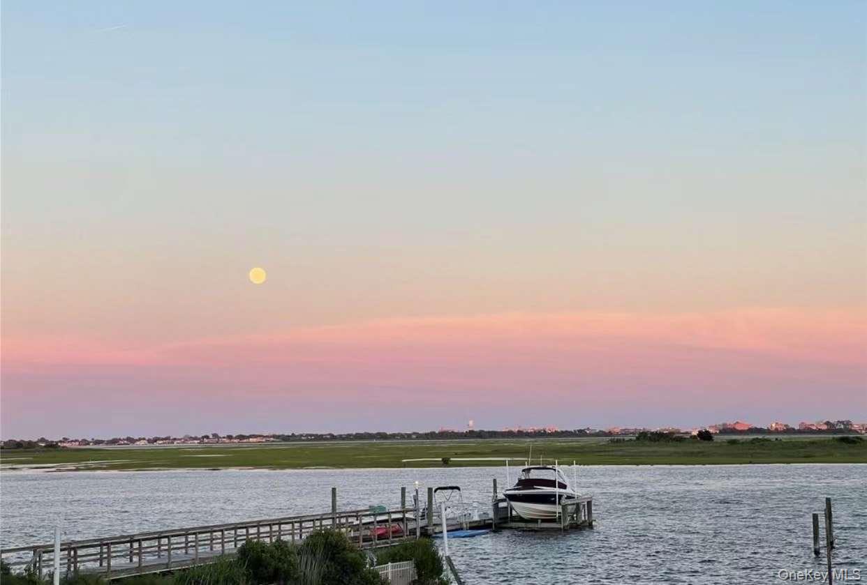 #13 photo, 605 Barbadoes Drive, Arverne , NY 11692