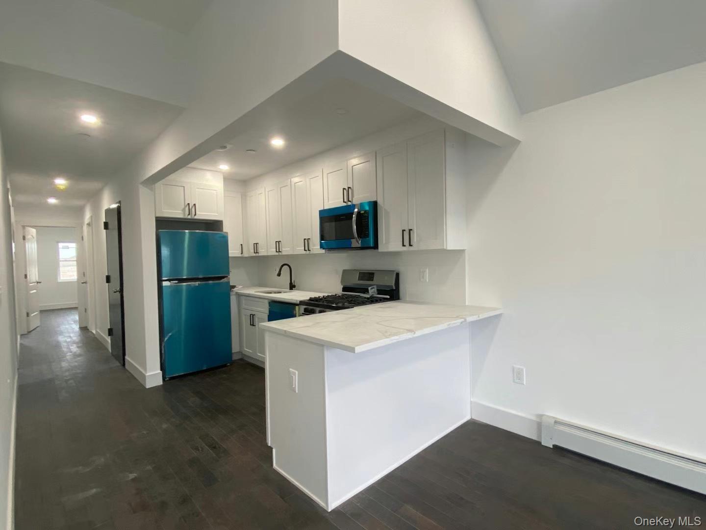 #7 photo, 605 Barbadoes Drive, Arverne , NY 11692