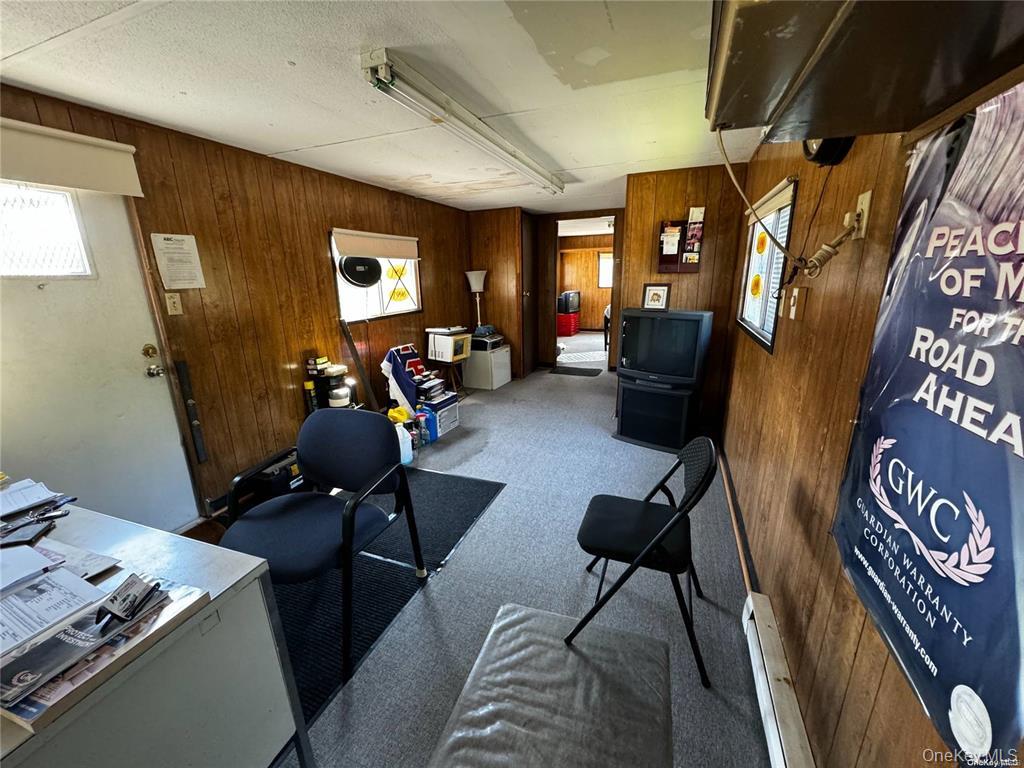 #4 photo, 1616 Straight Path, সাফোক কাউন্টি Wyandanch , NY 11798