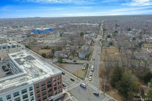 #5 photo, 1616 Straight Path, Wyandanch , NY 11798