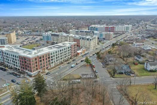 #6 photo, 1616 Straight Path, Wyandanch , NY 11798