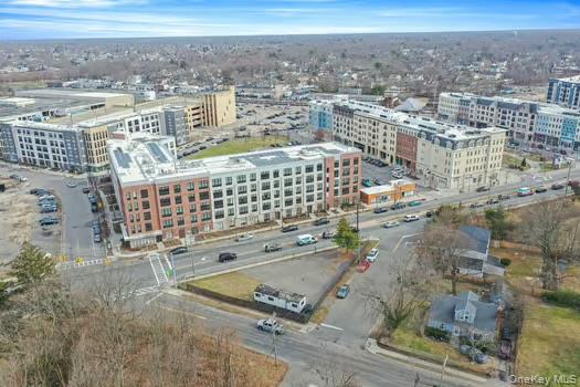 #7 photo, 1616 Straight Path, Wyandanch , NY 11798