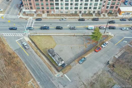 #8 photo, 1616 Straight Path, Wyandanch , NY 11798