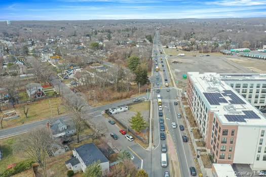 #9 photo, 1616 Straight Path, Wyandanch , NY 11798