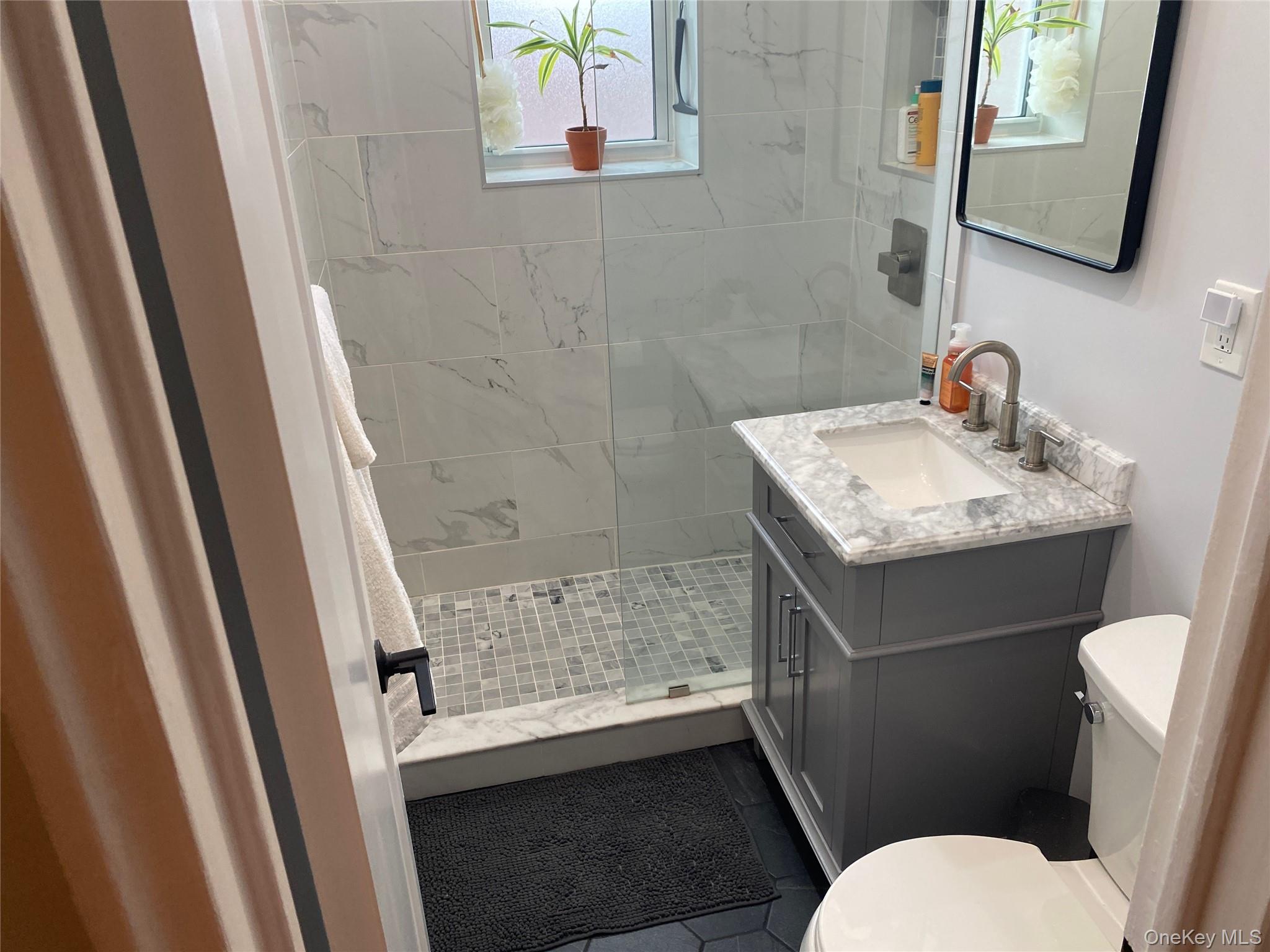 #10 photo, 22 Mulford Place, Hempstead , NY 11550