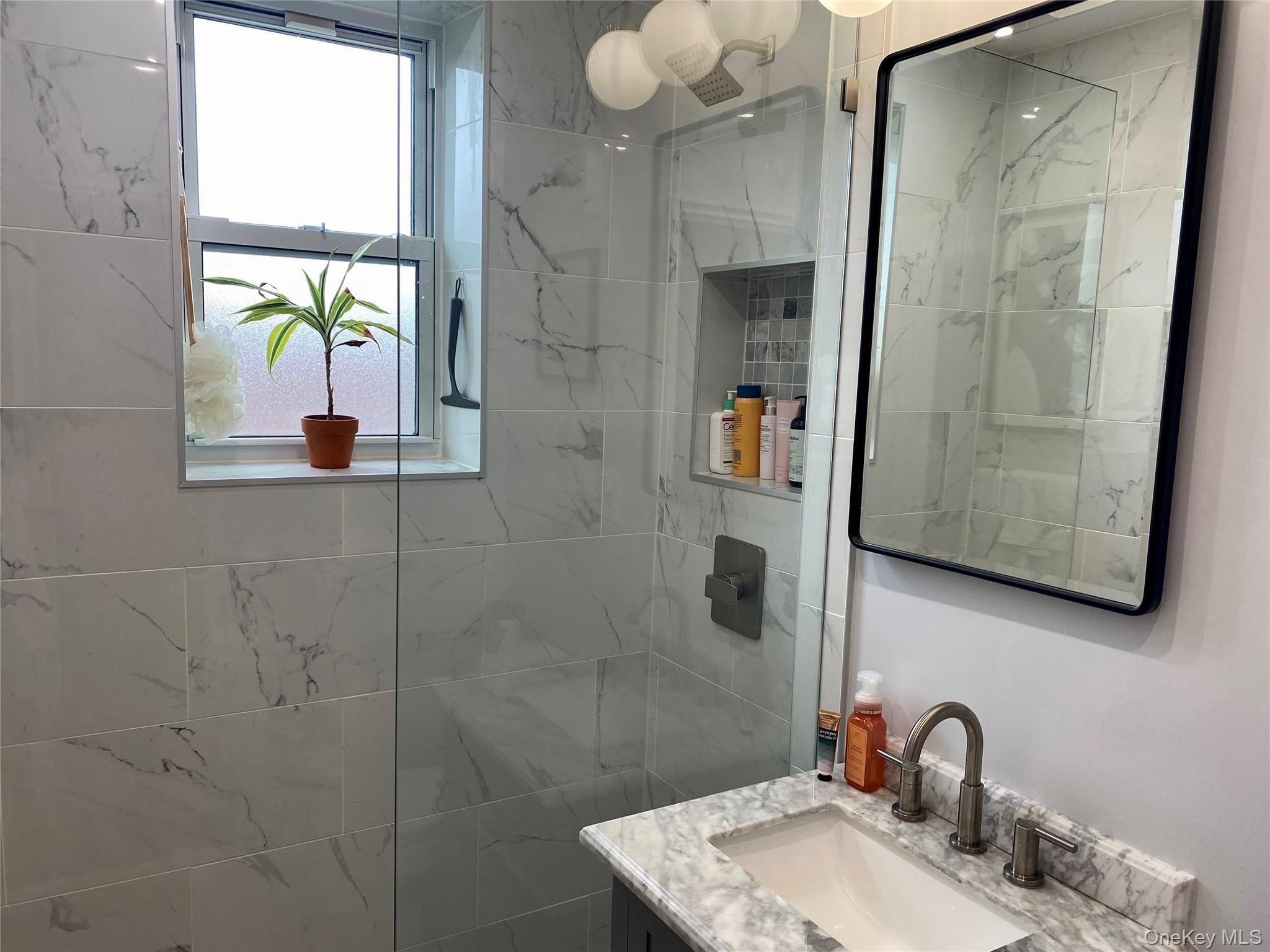 #11 photo, 22 Mulford Place, Hempstead , NY 11550