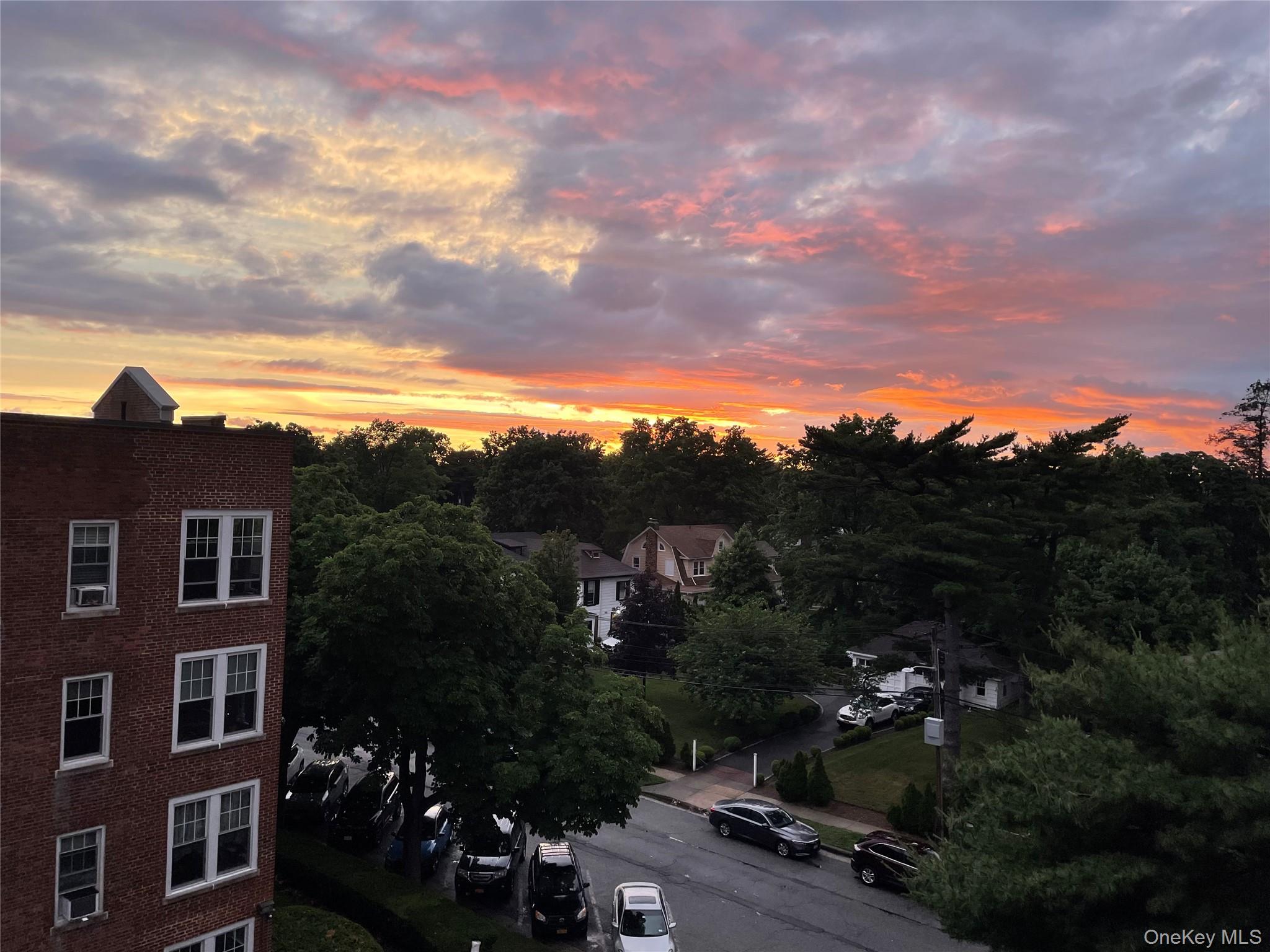 #12 photo, 22 Mulford Place, Hempstead , NY 11550