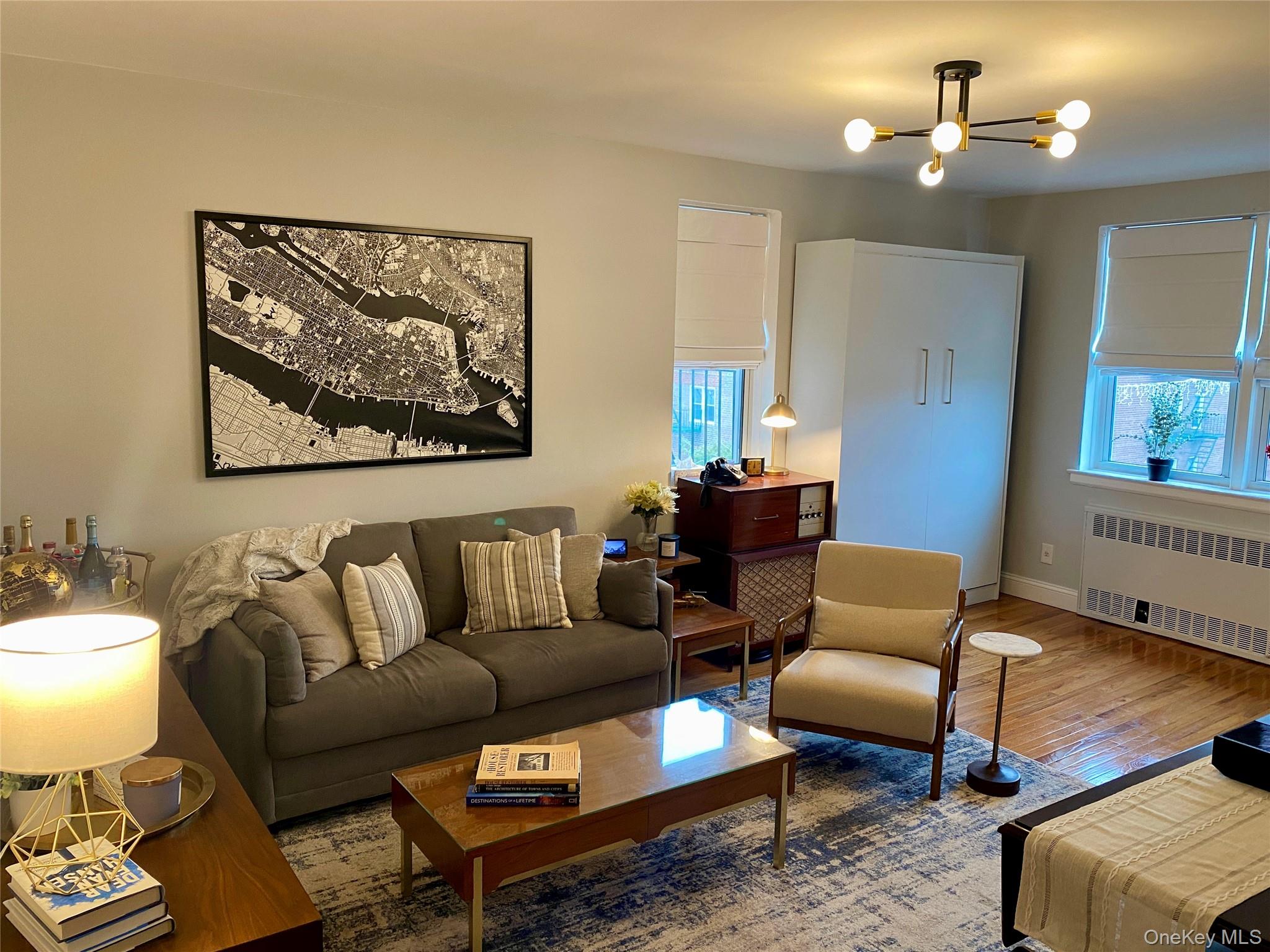 #6 photo, 22 Mulford Place, Hempstead , NY 11550