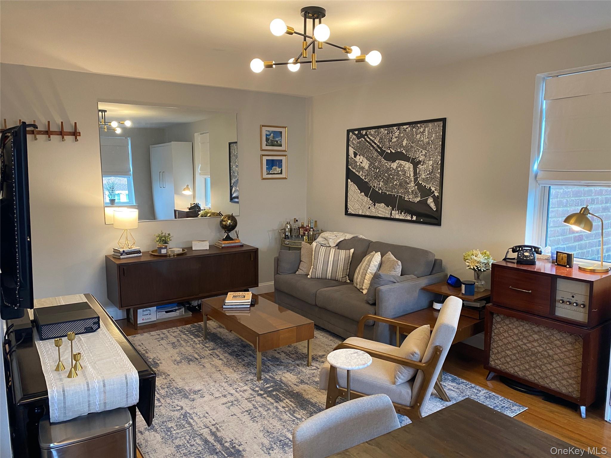 #7 photo, 22 Mulford Place, Hempstead , NY 11550