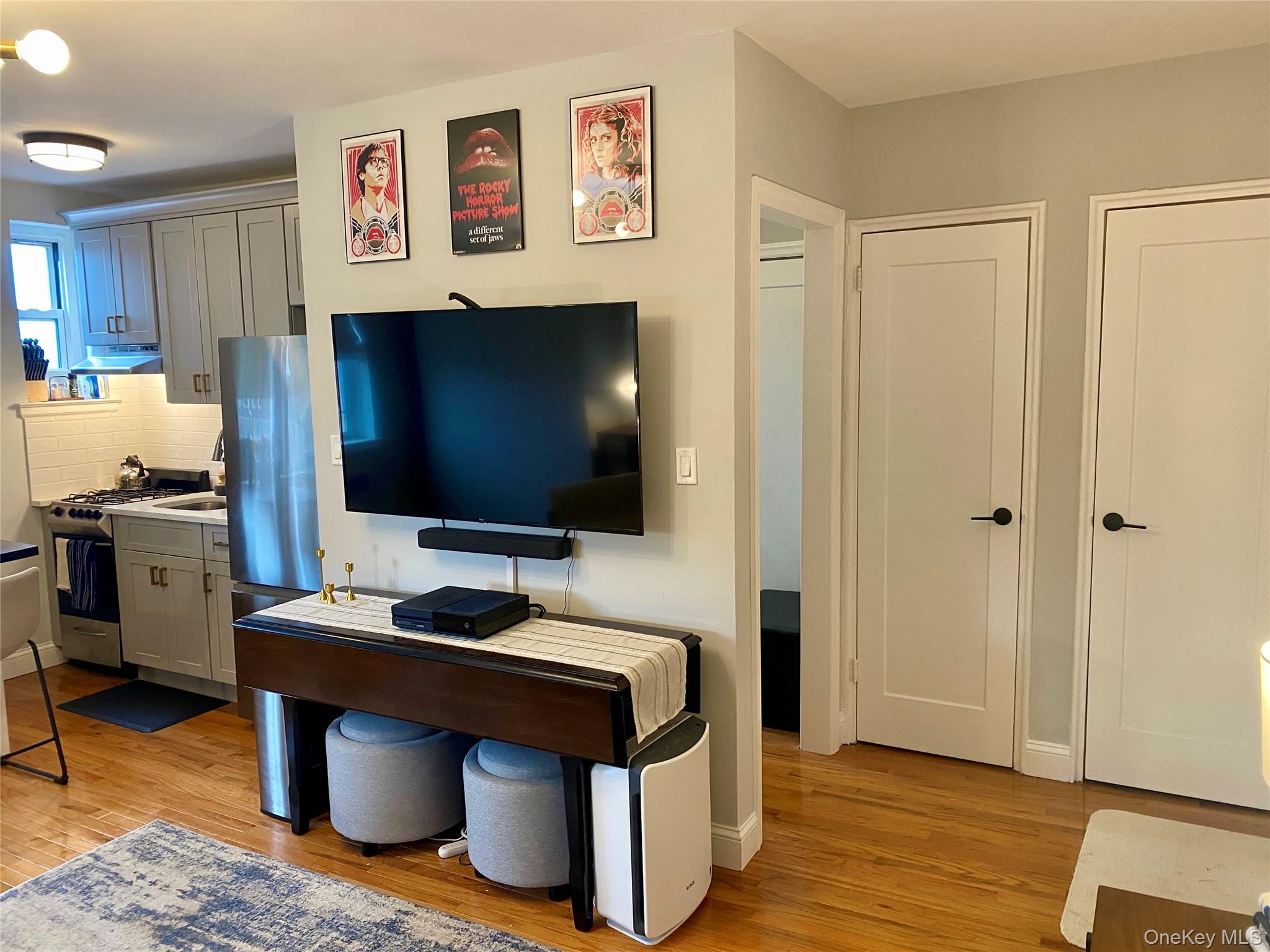 #8 photo, 22 Mulford Place, Hempstead , NY 11550