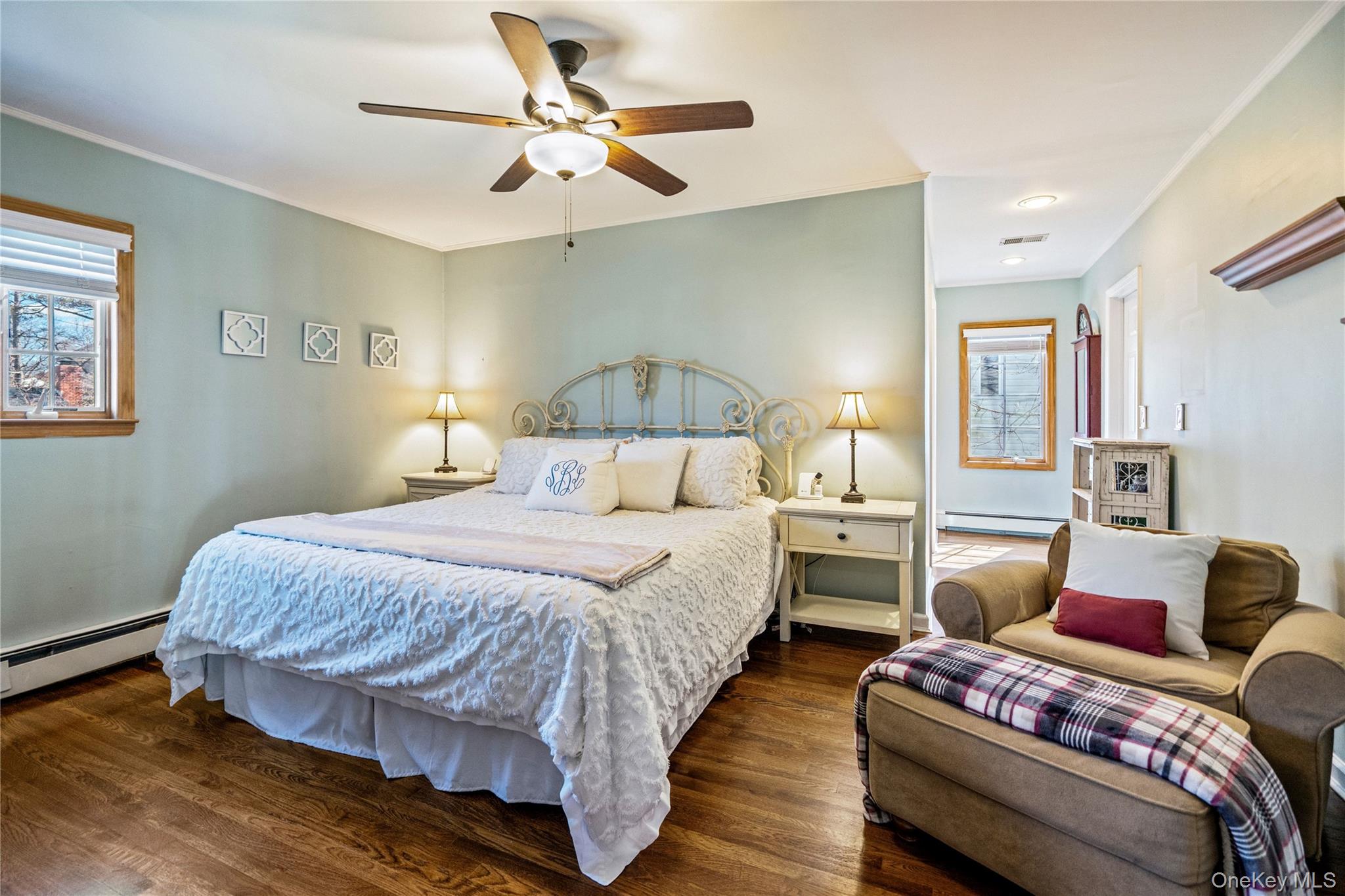 #15 photo, 5 Martin Lane, নাসাউ কাউন্টি Old Bethpage , NY 11804