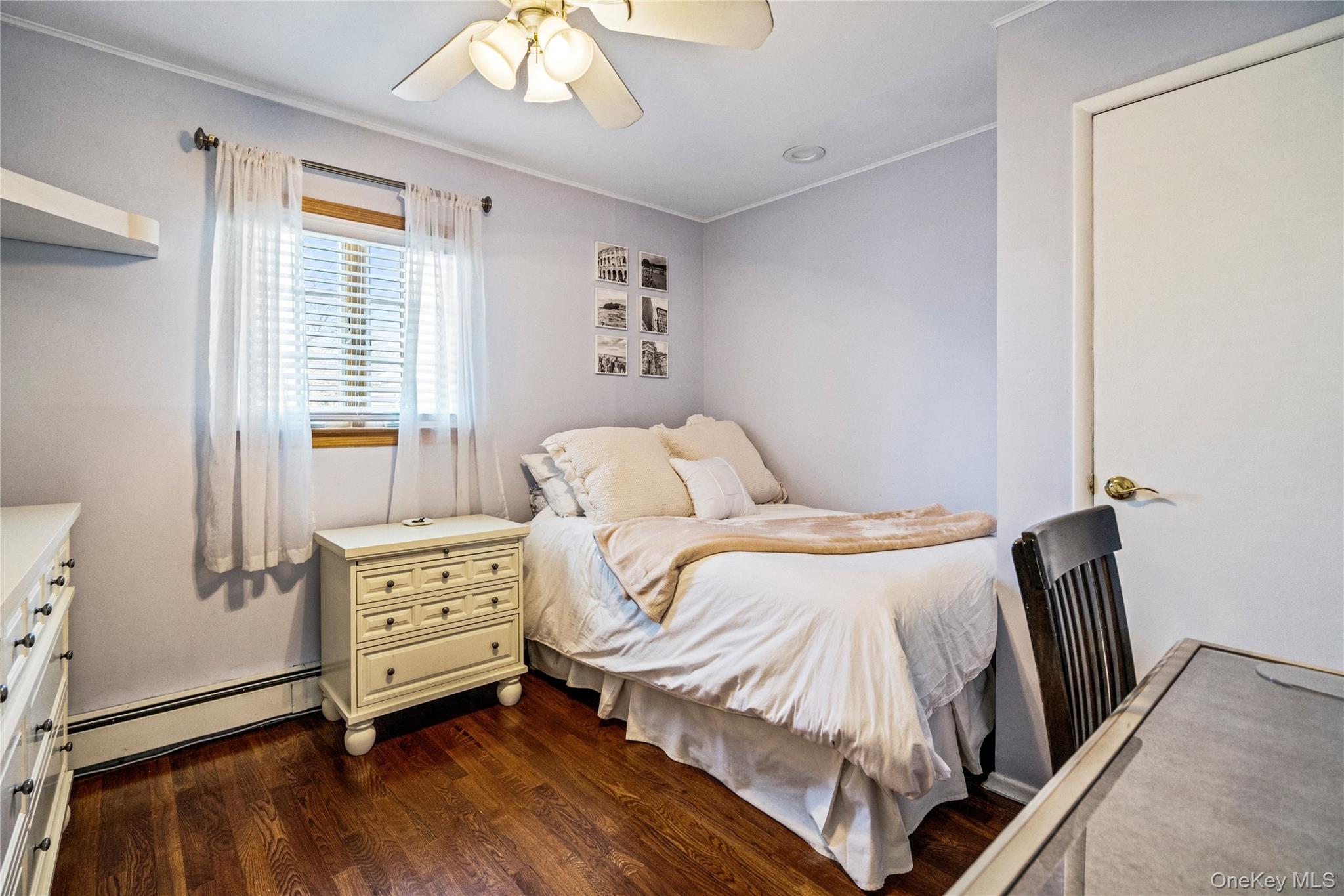 #20 photo, 5 Martin Lane, নাসাউ কাউন্টি Old Bethpage , NY 11804