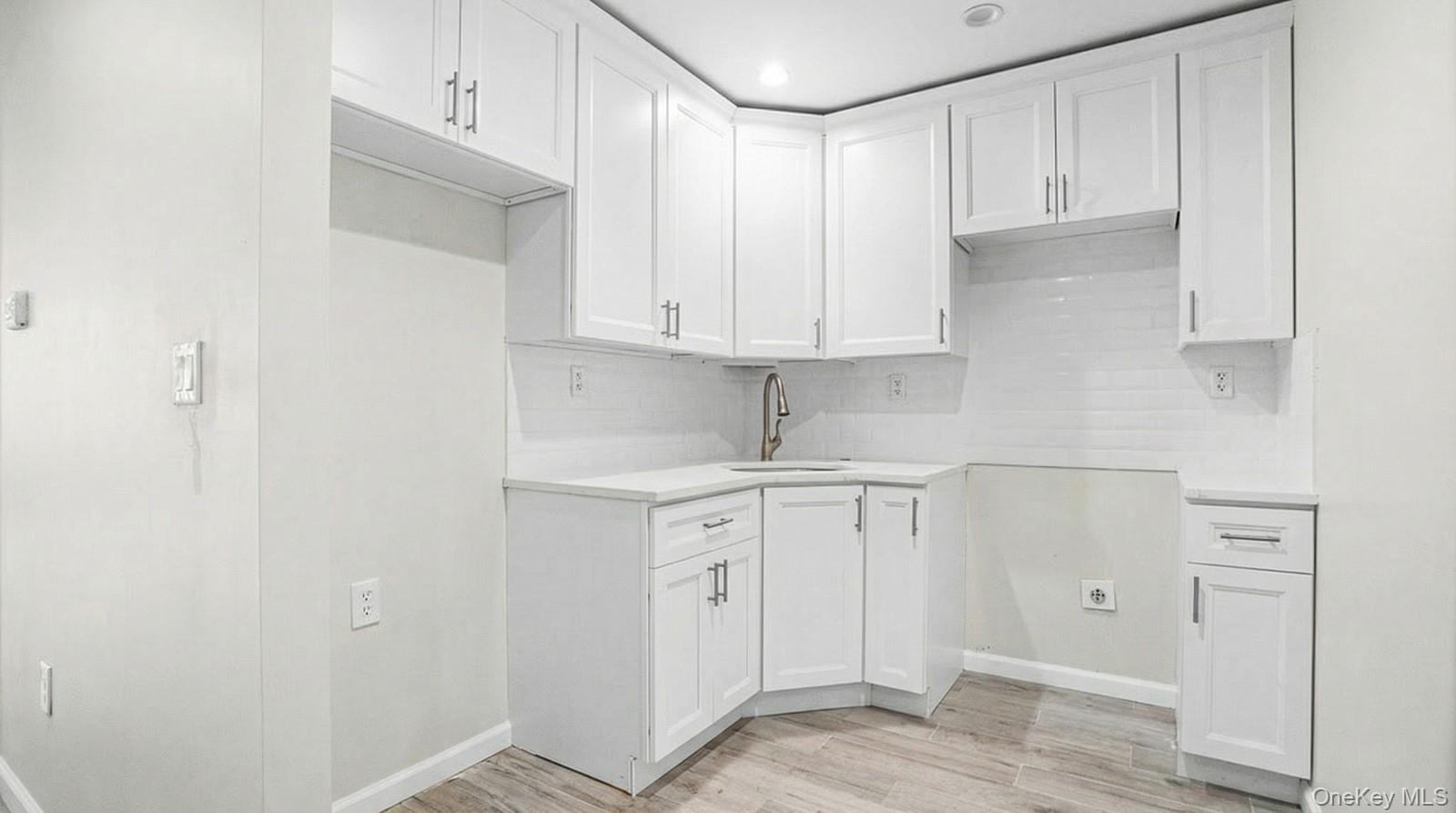 #11 photo, 500 Van Nest, Bronx , NY 10460