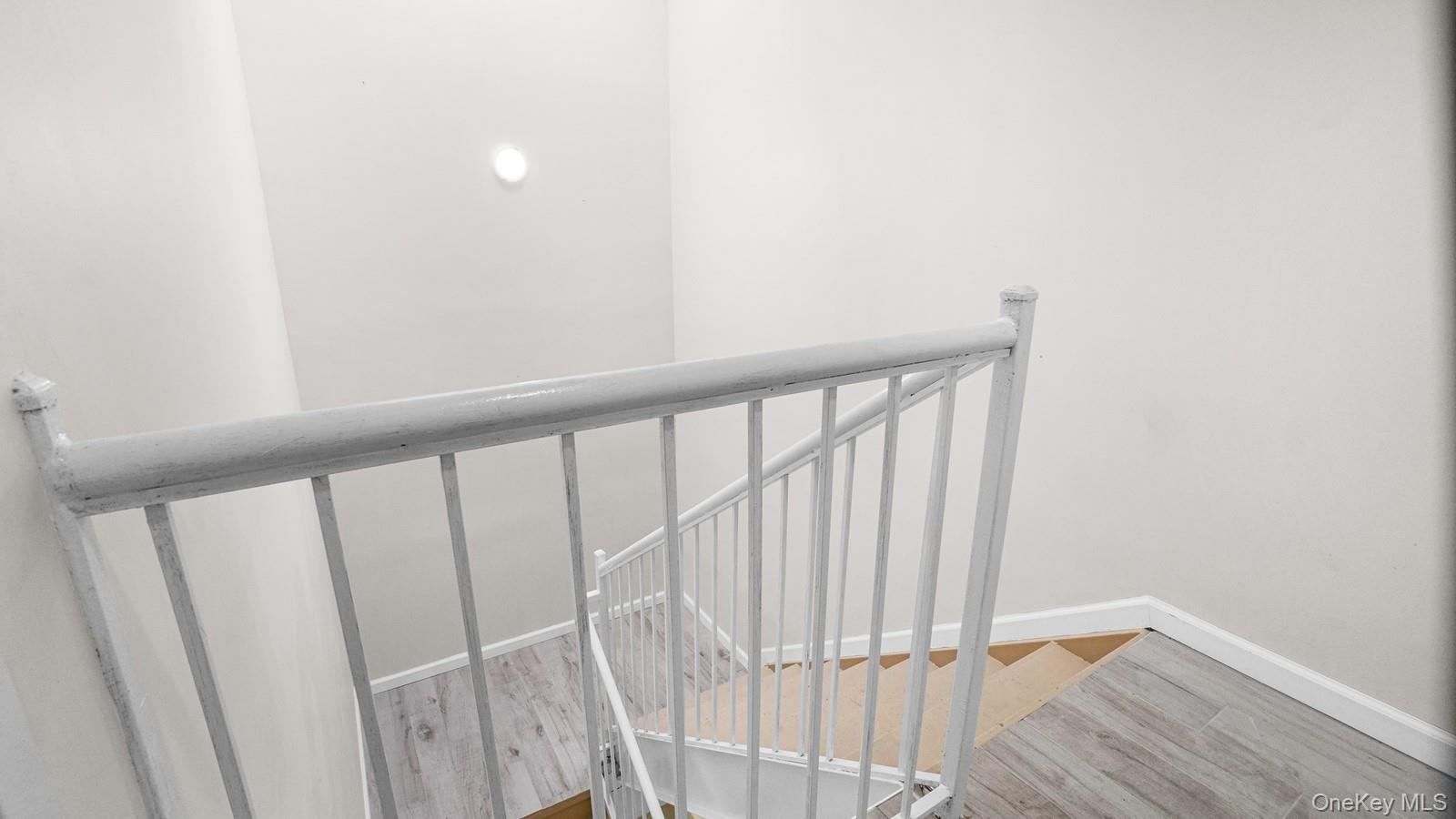 #12 photo, 500 Van Nest, Bronx , NY 10460