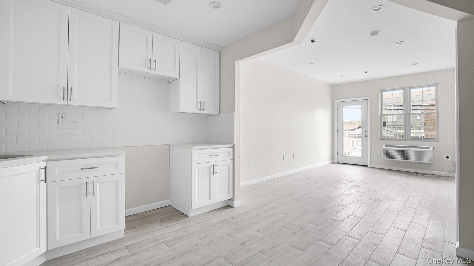 #13 photo, 500 Van Nest, Bronx , NY 10460