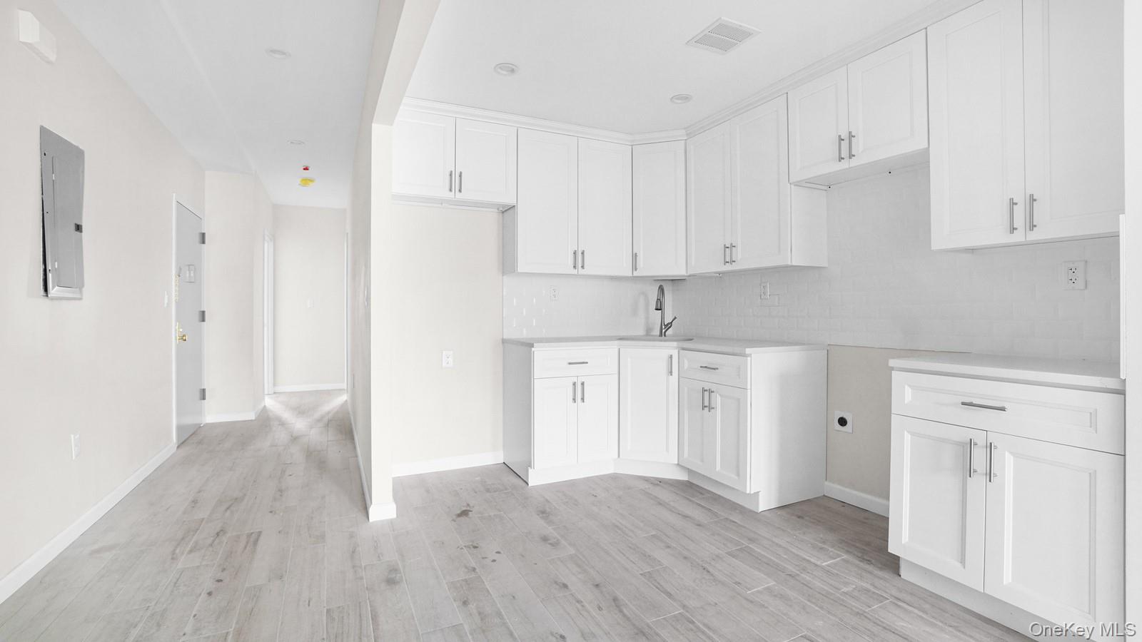 #14 photo, 500 Van Nest, Bronx , NY 10460