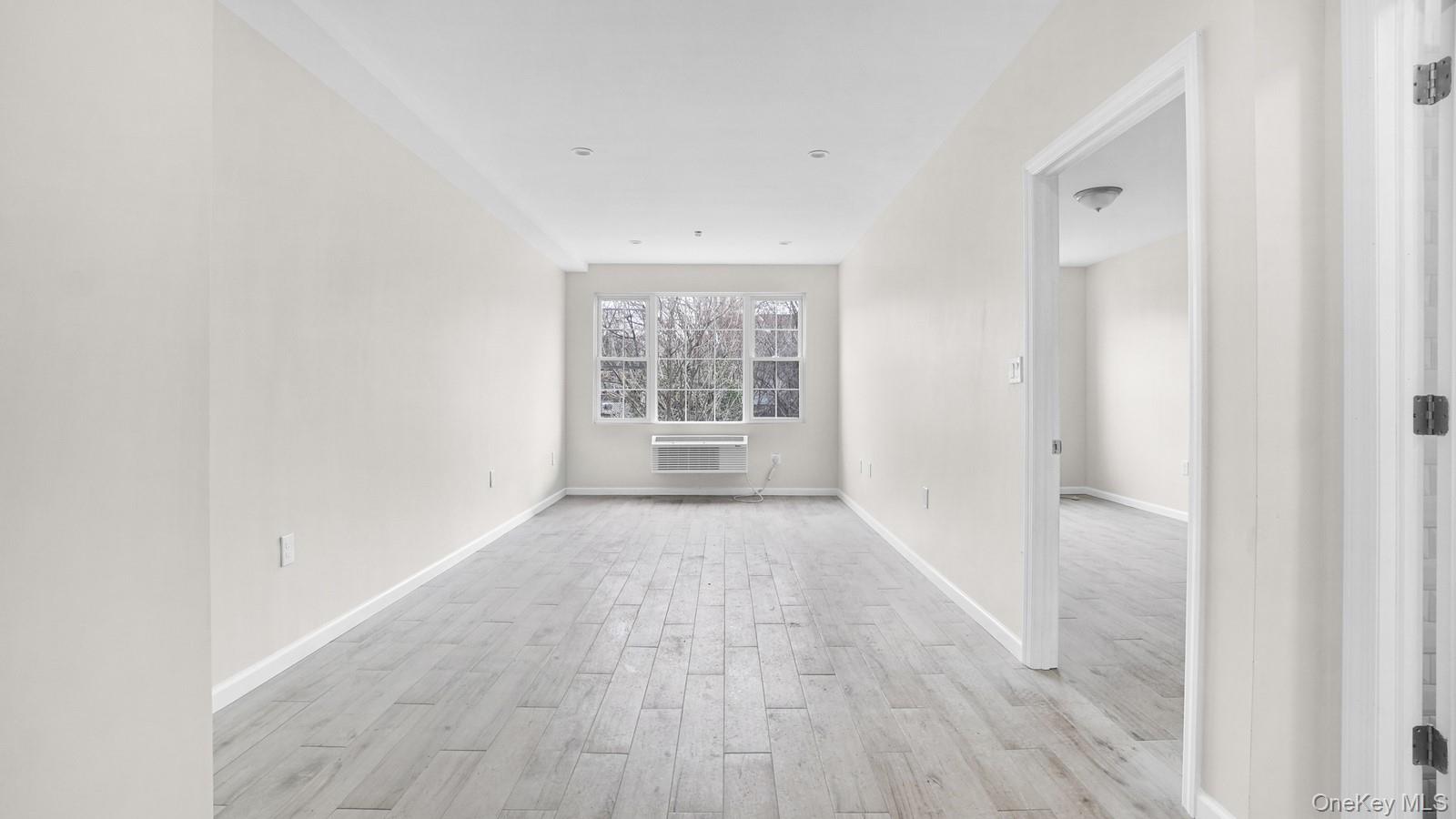 #9 photo, 500 Van Nest, Bronx , NY 10460