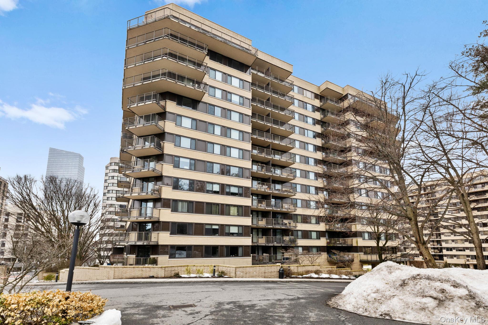 #1 photo, 25 Rockledge Avenue, White Plains , NY 10601