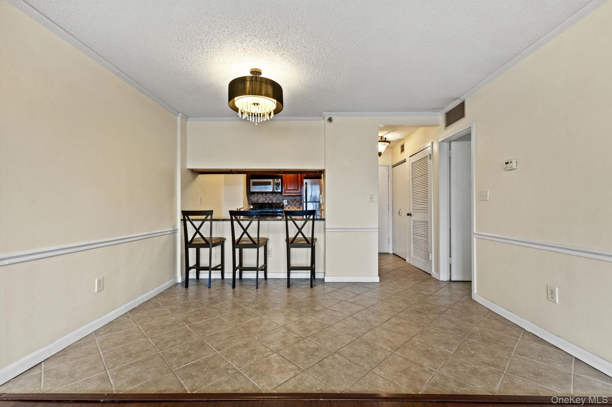 #10 photo, 25 Rockledge Avenue, White Plains , NY 10601