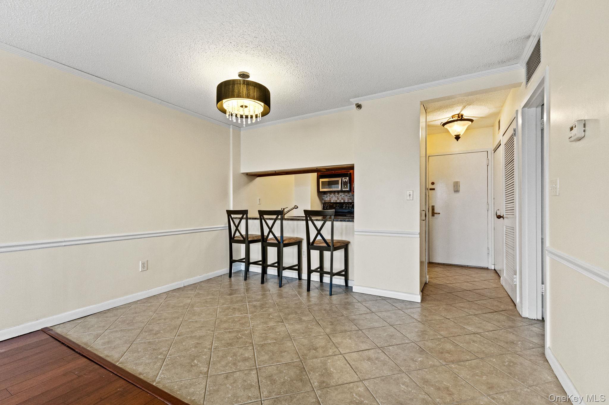 #11 photo, 25 Rockledge Avenue, White Plains , NY 10601