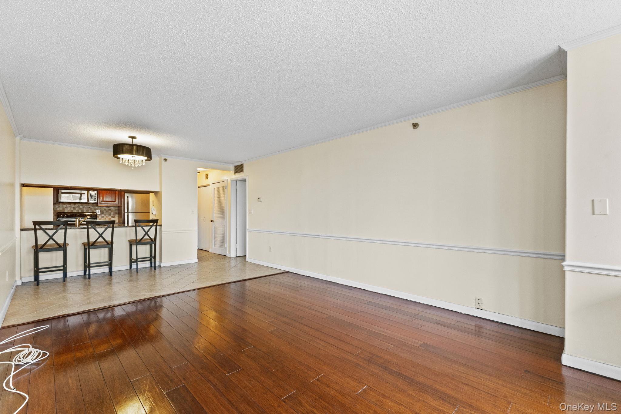 #13 photo, 25 Rockledge Avenue, White Plains , NY 10601