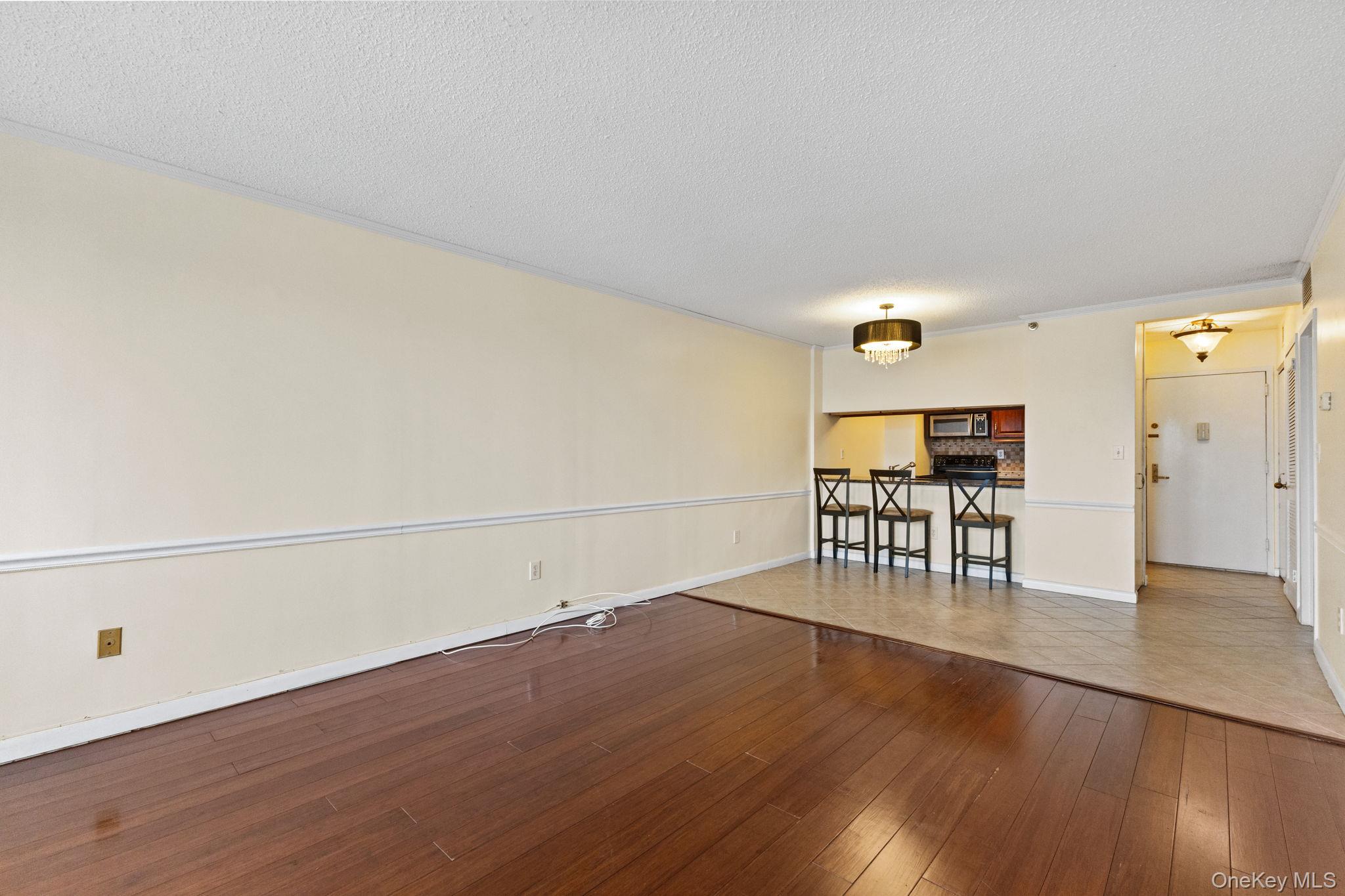 #14 photo, 25 Rockledge Avenue, White Plains , NY 10601