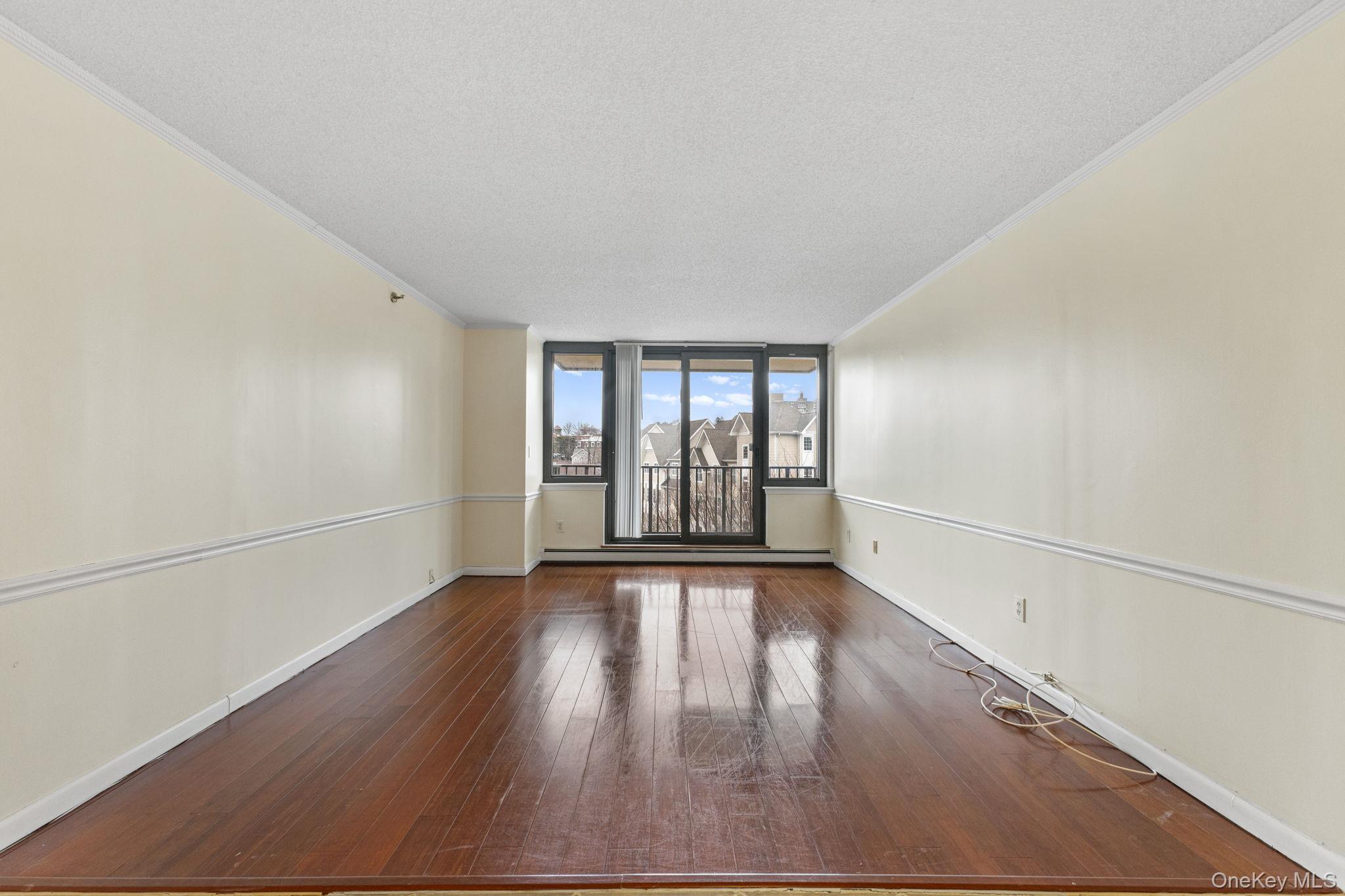 #16 photo, 25 Rockledge Avenue, White Plains , NY 10601