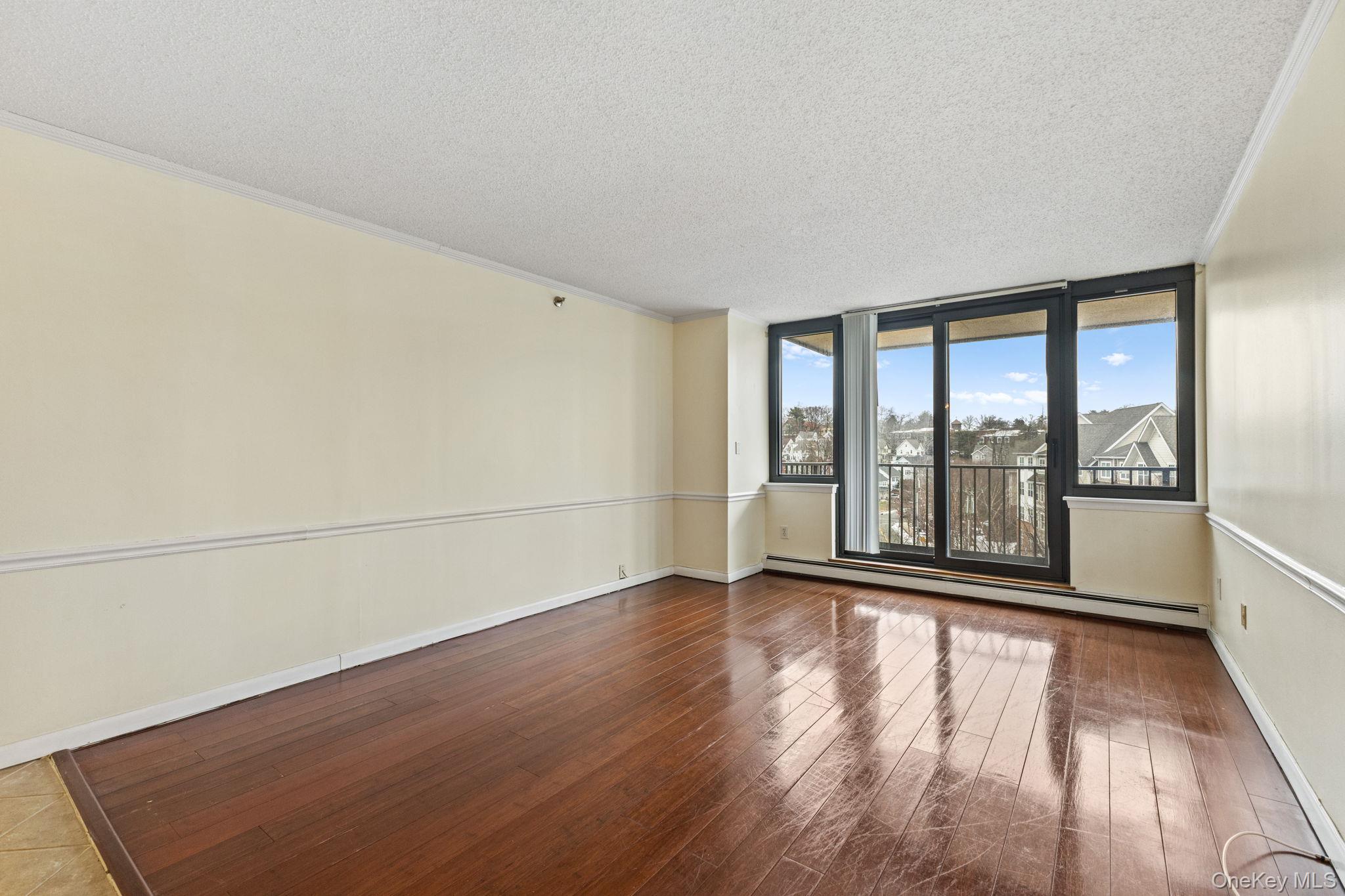 #17 photo, 25 Rockledge Avenue, White Plains , NY 10601