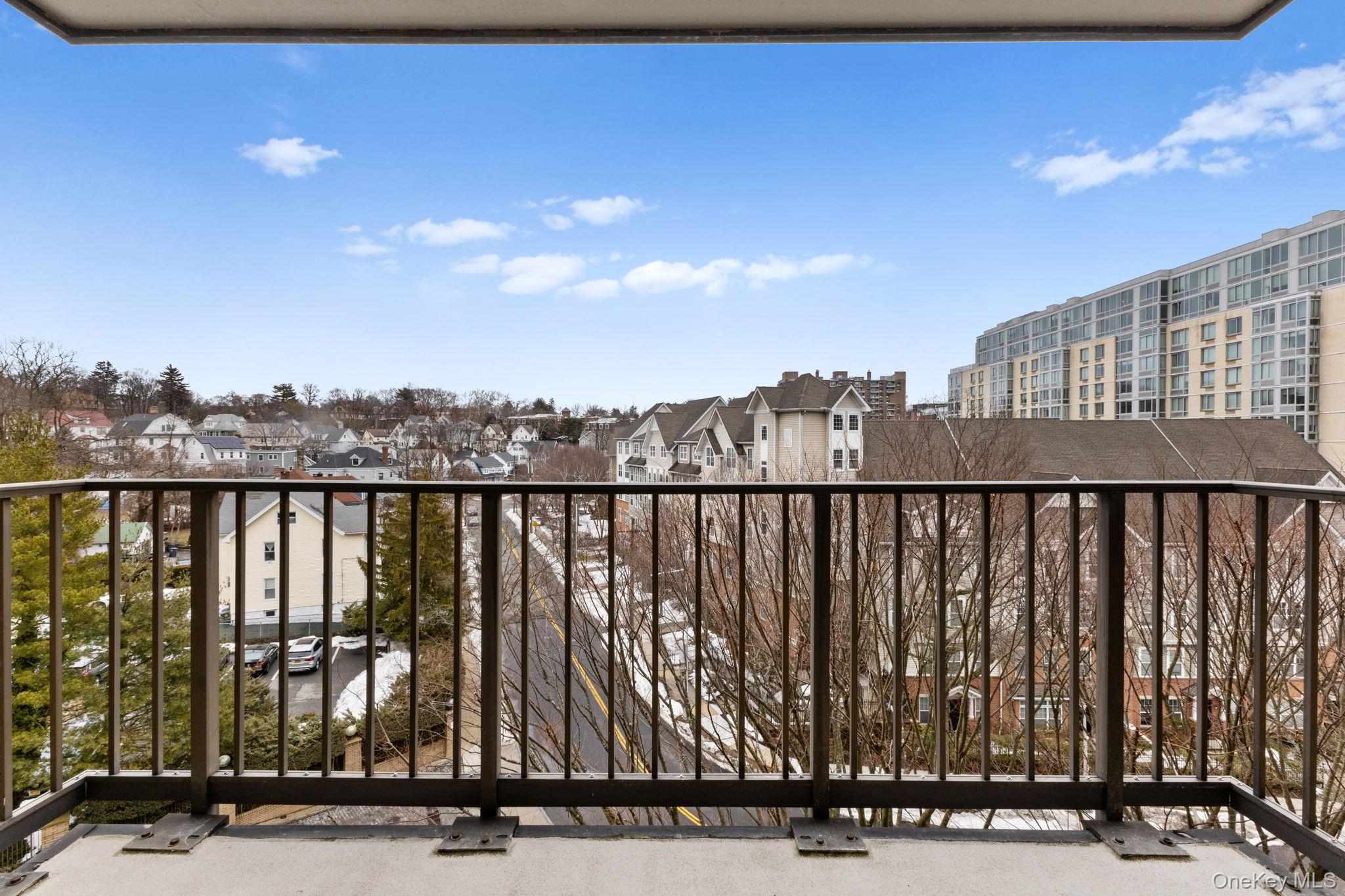 #19 photo, 25 Rockledge Avenue, White Plains , NY 10601