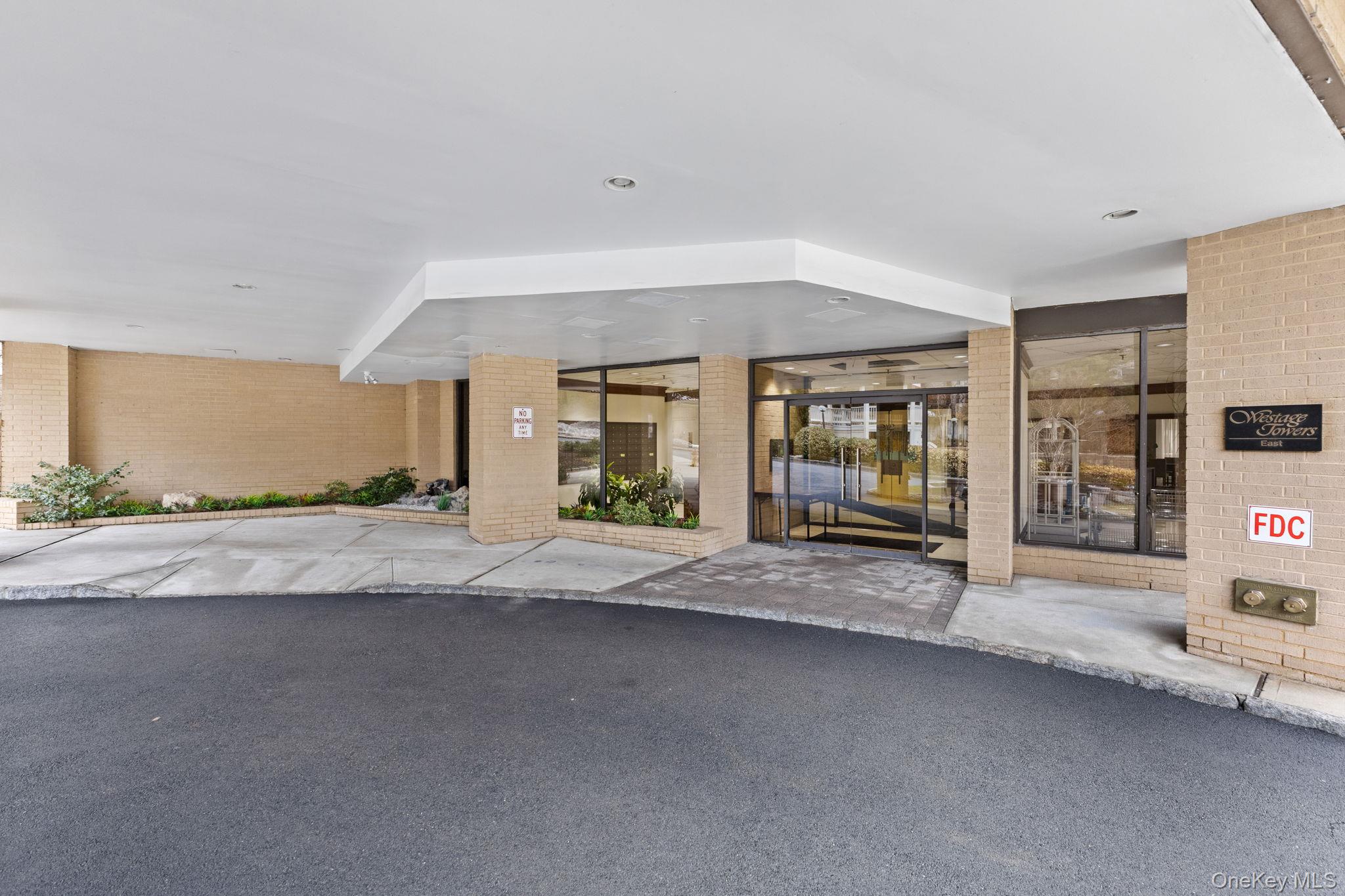 #2 photo, 25 Rockledge Avenue, White Plains , NY 10601