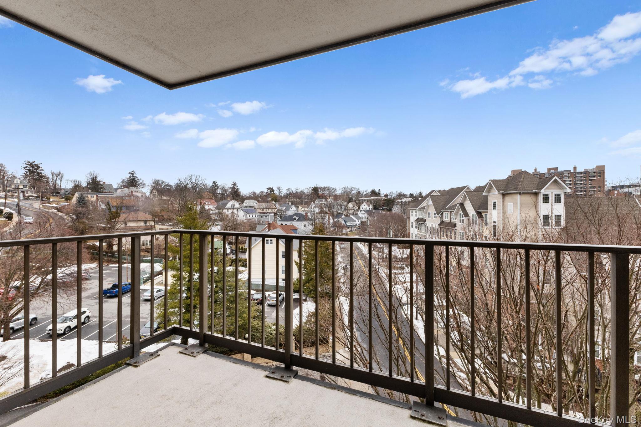 #20 photo, 25 Rockledge Avenue, White Plains , NY 10601