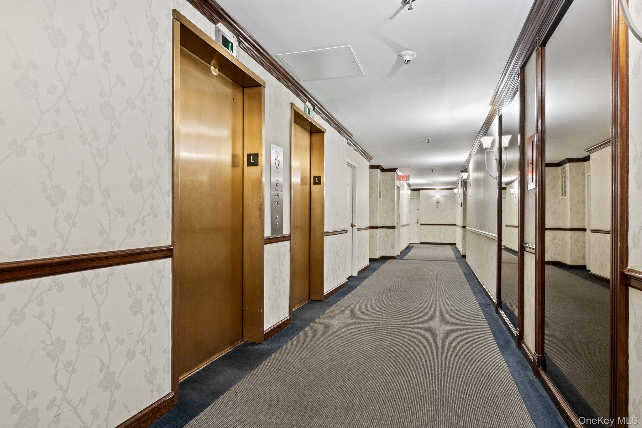 #4 photo, 25 Rockledge Avenue, White Plains , NY 10601