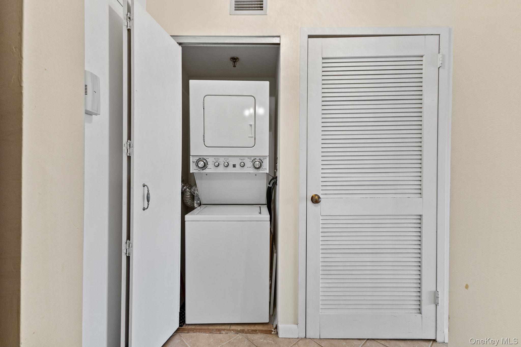 #9 photo, 25 Rockledge Avenue, White Plains , NY 10601