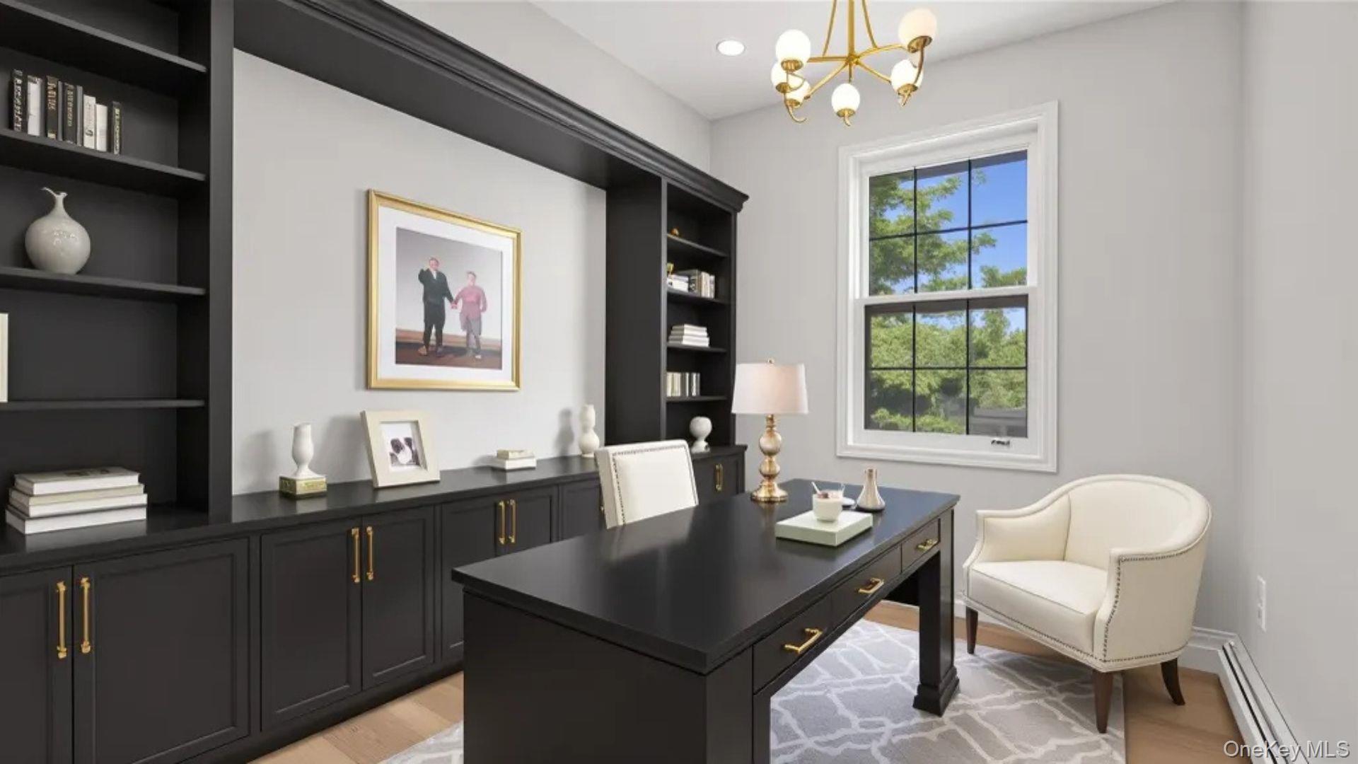 #6 photo, 504 VAN NEST, Bronx , NY 10460