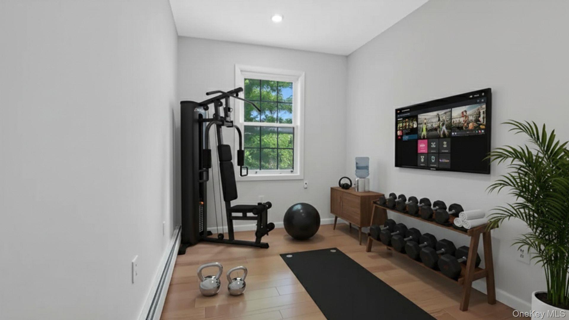 #7 photo, 504 VAN NEST, Bronx , NY 10460