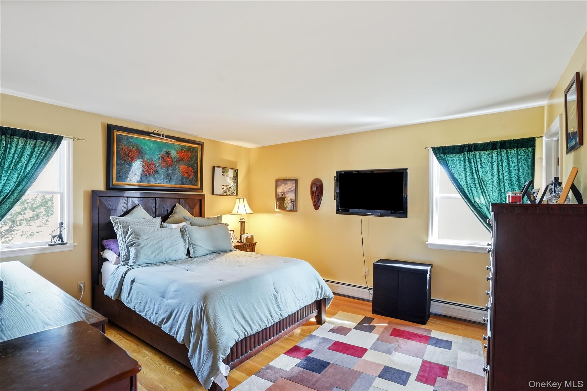 #10 photo, 6A Carrie Lane, Nanuet , NY 10954