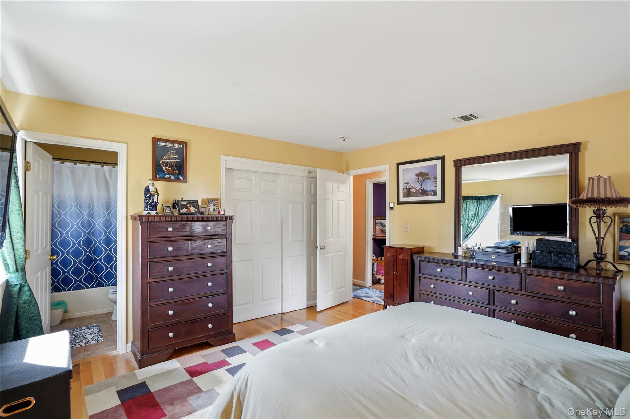 #11 photo, 6A Carrie Lane, Nanuet , NY 10954