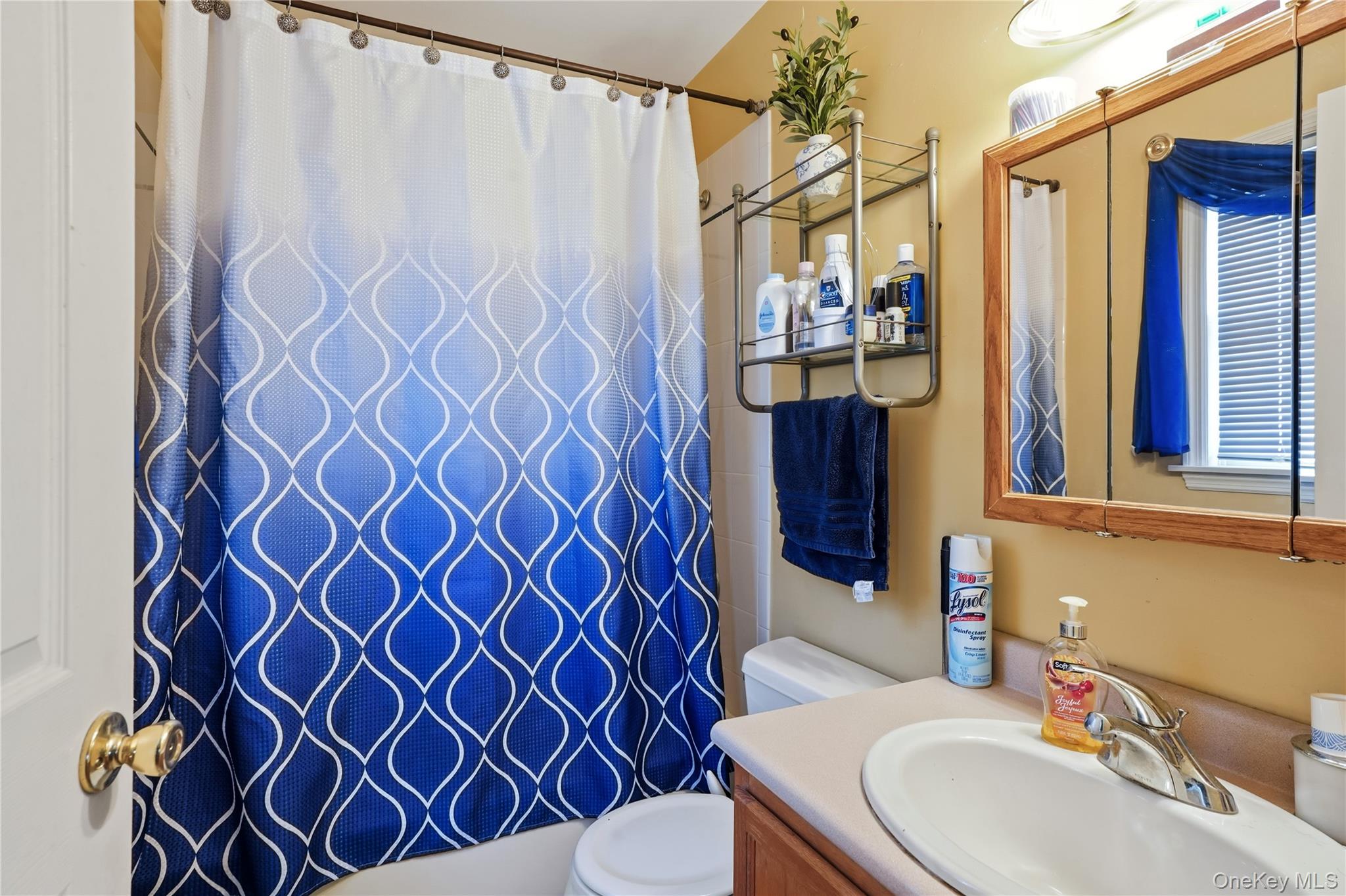 #12 photo, 6A Carrie Lane, Nanuet , NY 10954