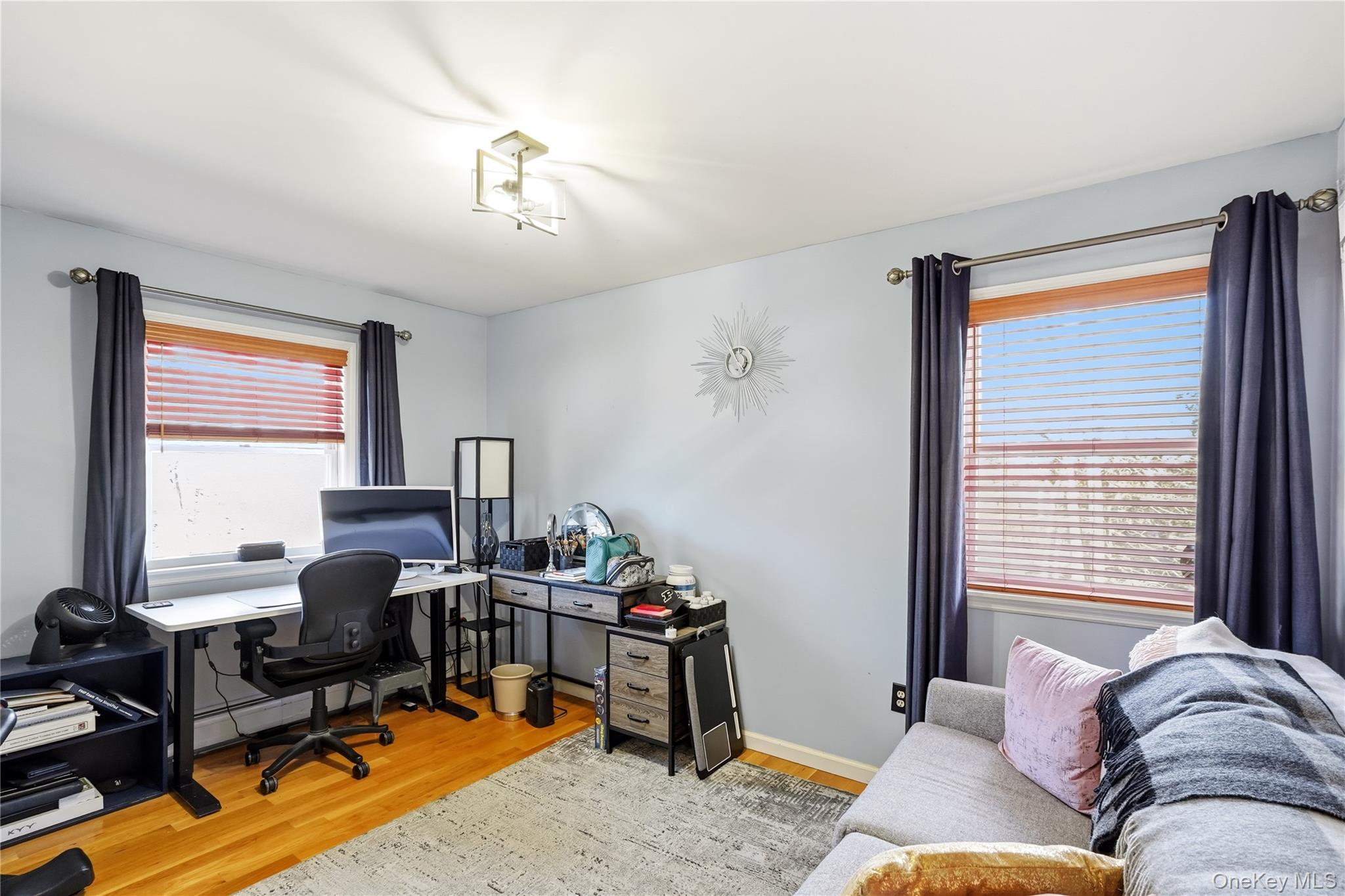 #13 photo, 6A Carrie Lane, Nanuet , NY 10954