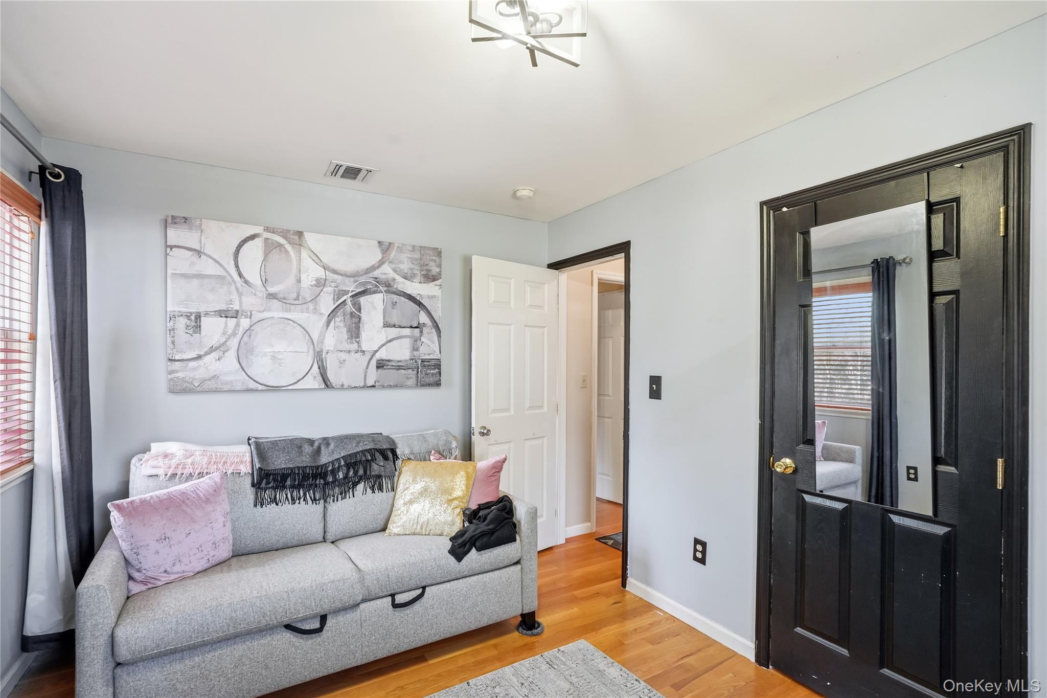 #14 photo, 6A Carrie Lane, Nanuet , NY 10954