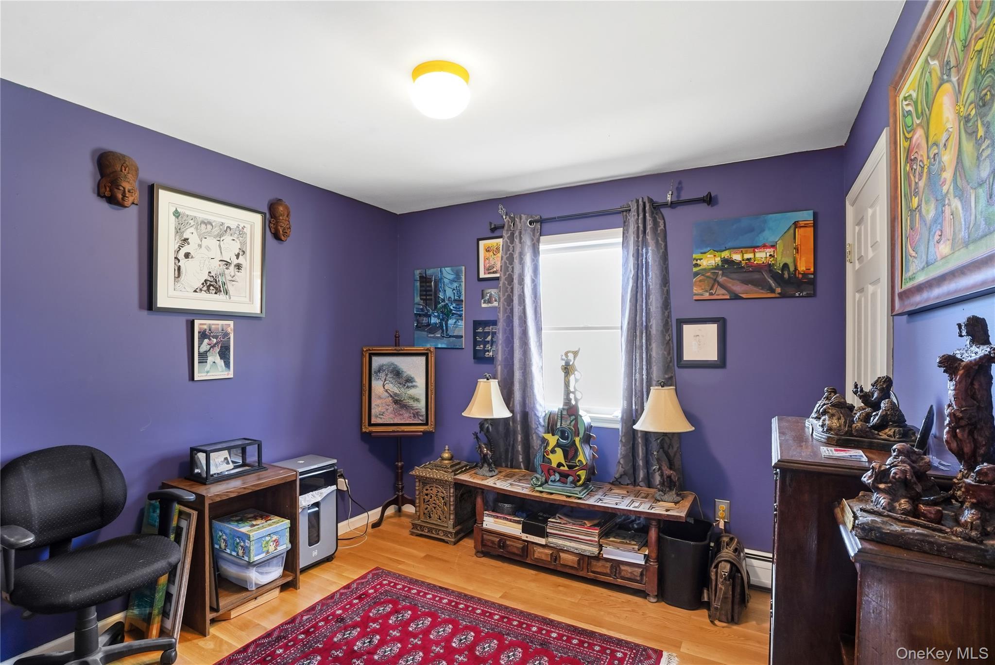 #15 photo, 6A Carrie Lane, Nanuet , NY 10954