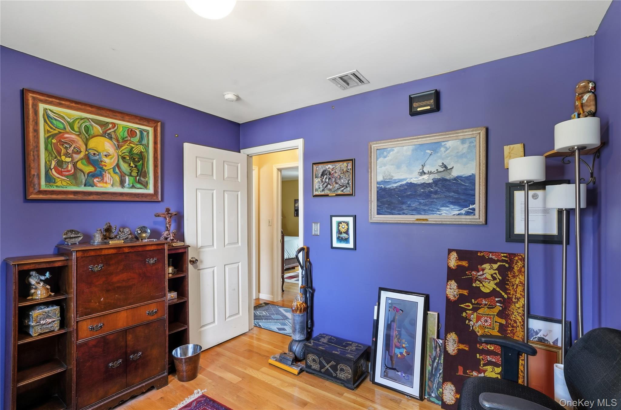 #16 photo, 6A Carrie Lane, Nanuet , NY 10954