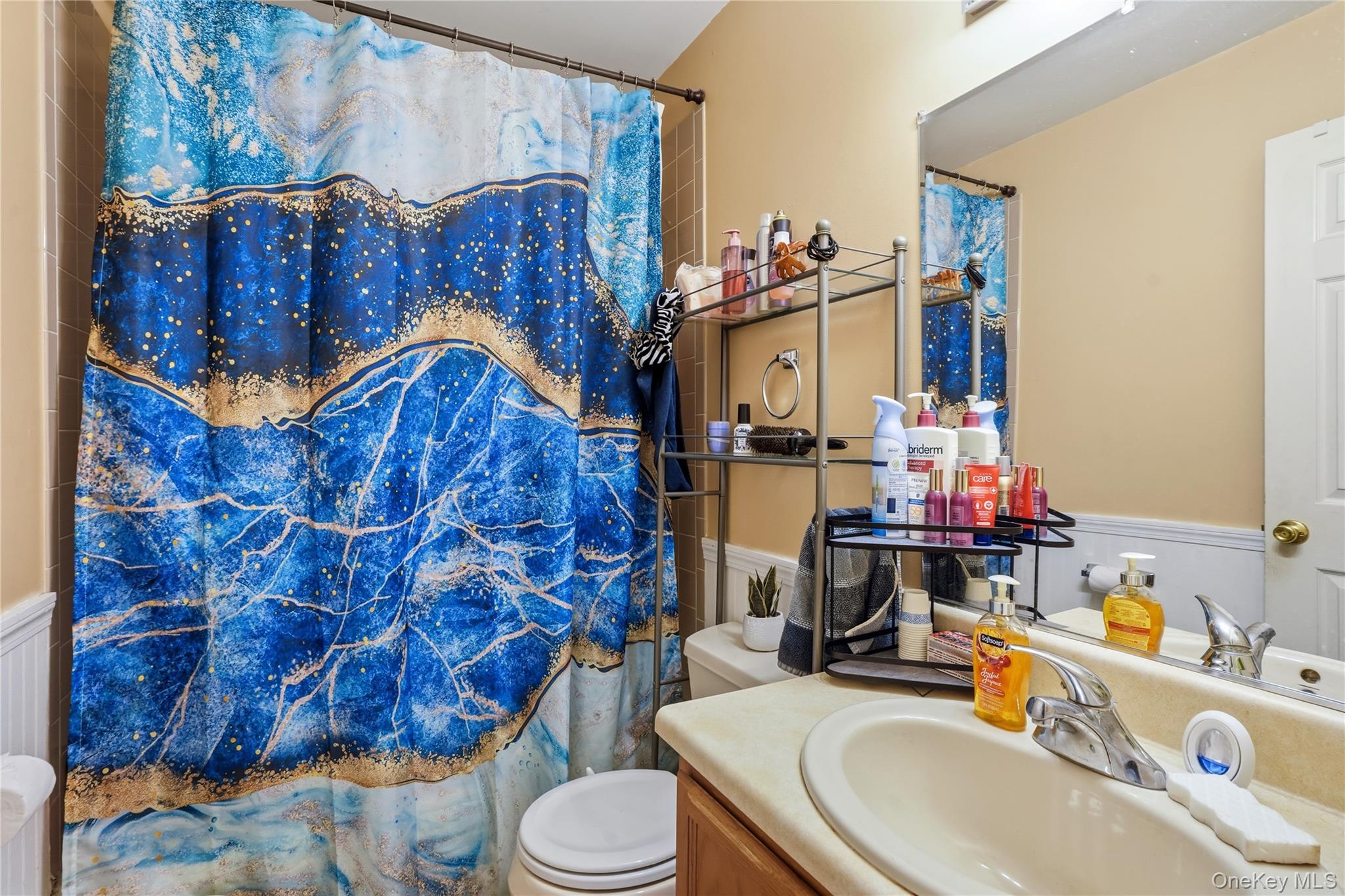 #17 photo, 6A Carrie Lane, Nanuet , NY 10954