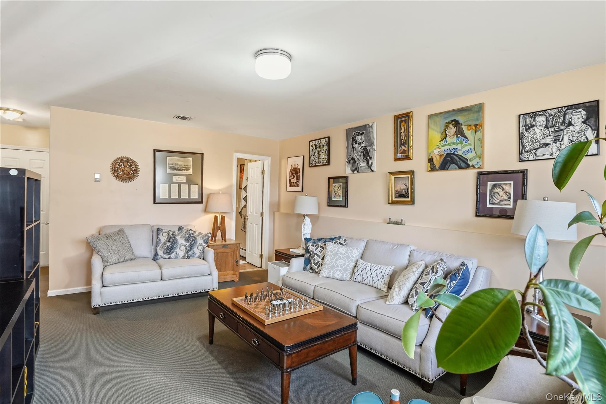 #18 photo, 6A Carrie Lane, Nanuet , NY 10954