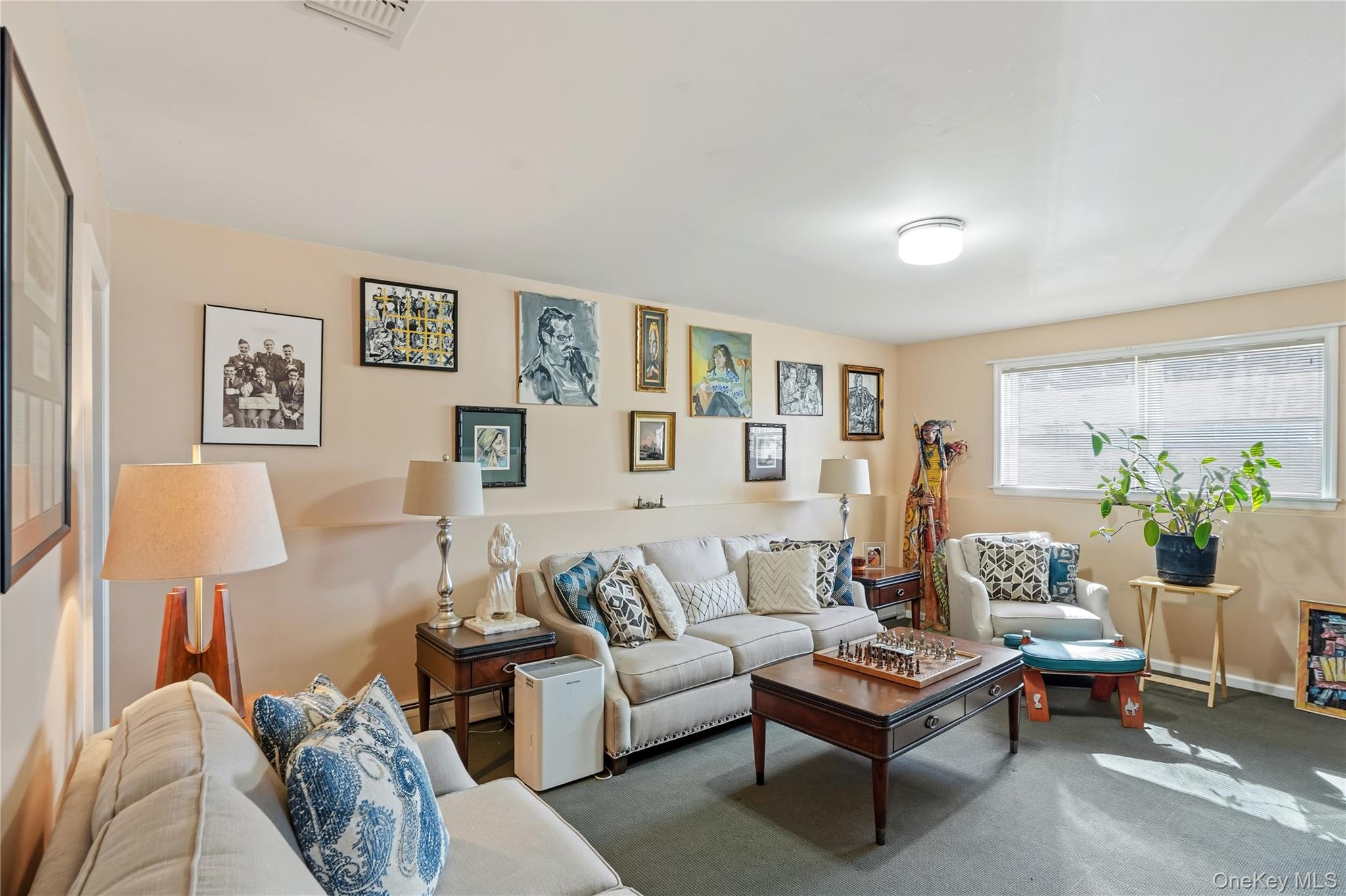 #19 photo, 6A Carrie Lane, Nanuet , NY 10954