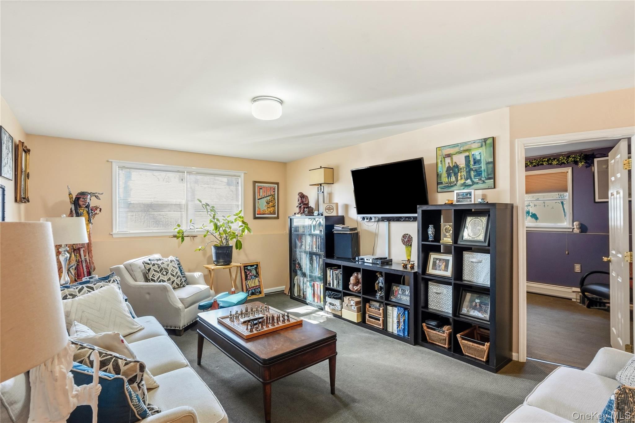 #20 photo, 6A Carrie Lane, Nanuet , NY 10954