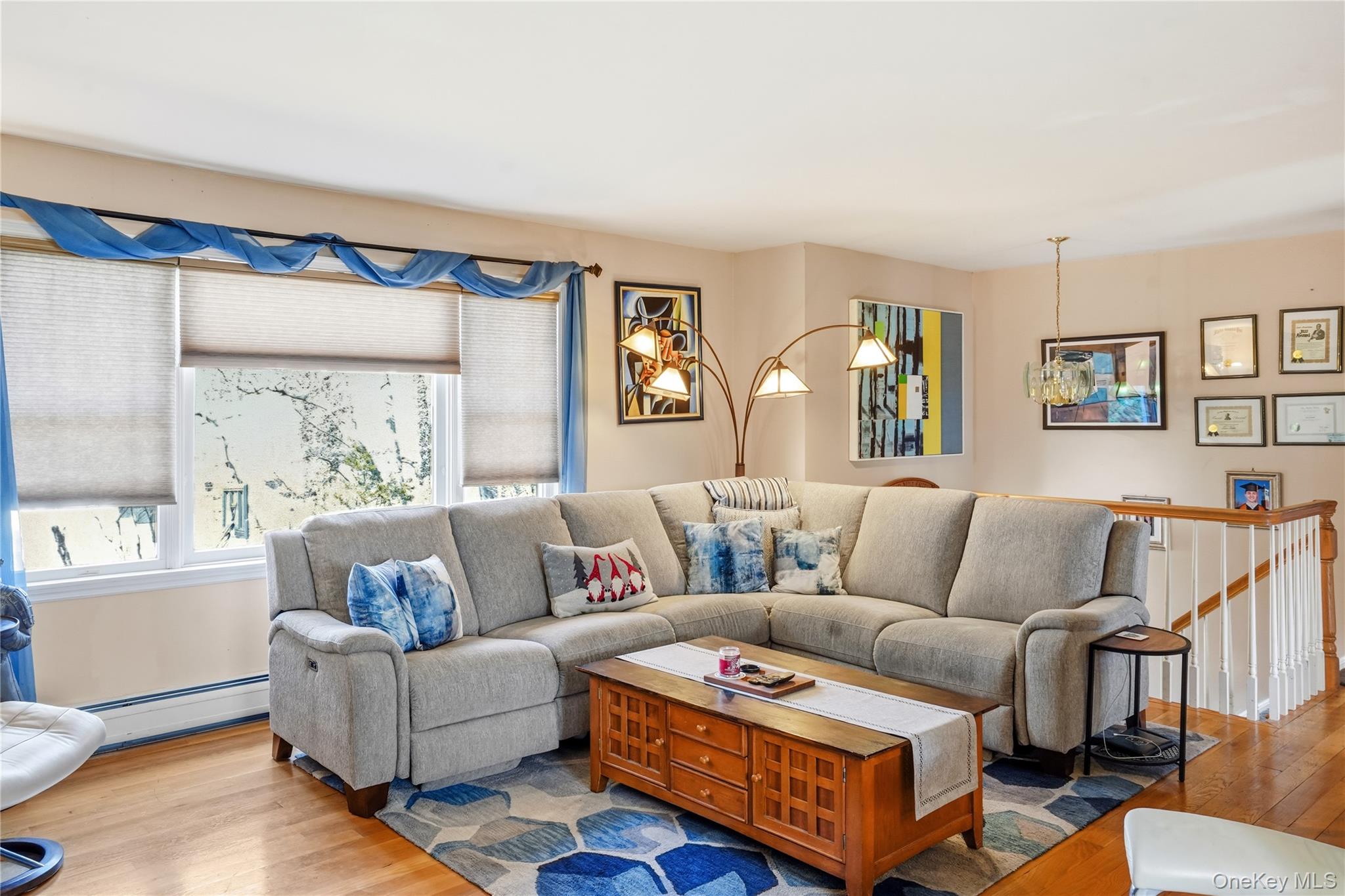 #3 photo, 6A Carrie Lane, Nanuet , NY 10954